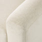 Nellie Sofa - Crypton Nomad Snow