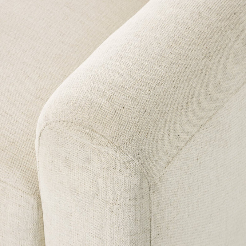 Nellie Sofa - Crypton Nomad Snow
