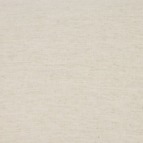 Nellie Sofa - Crypton Nomad Snow