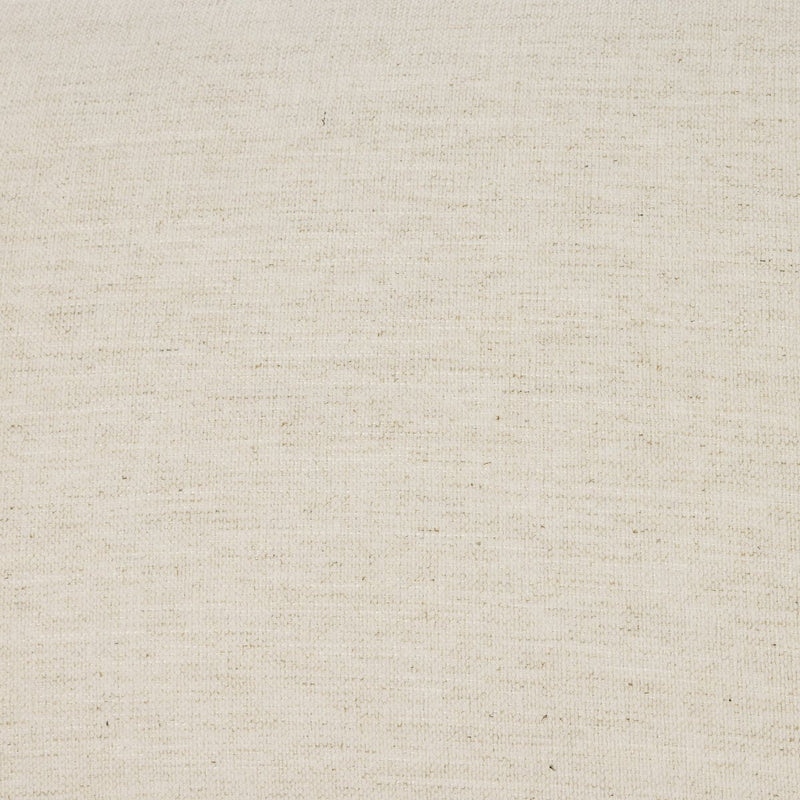 Nellie Sofa - Crypton Nomad Snow