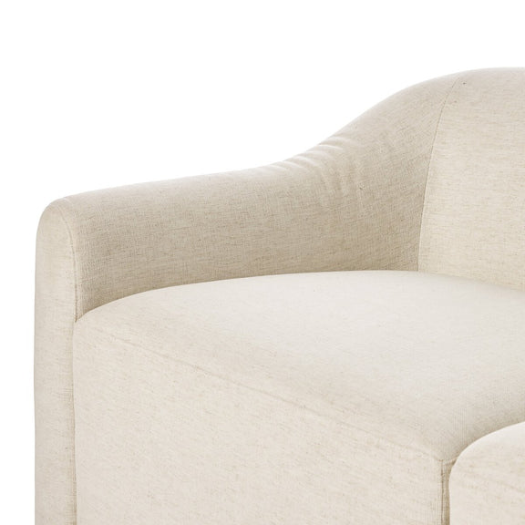 Nellie Sofa - Crypton Nomad Snow