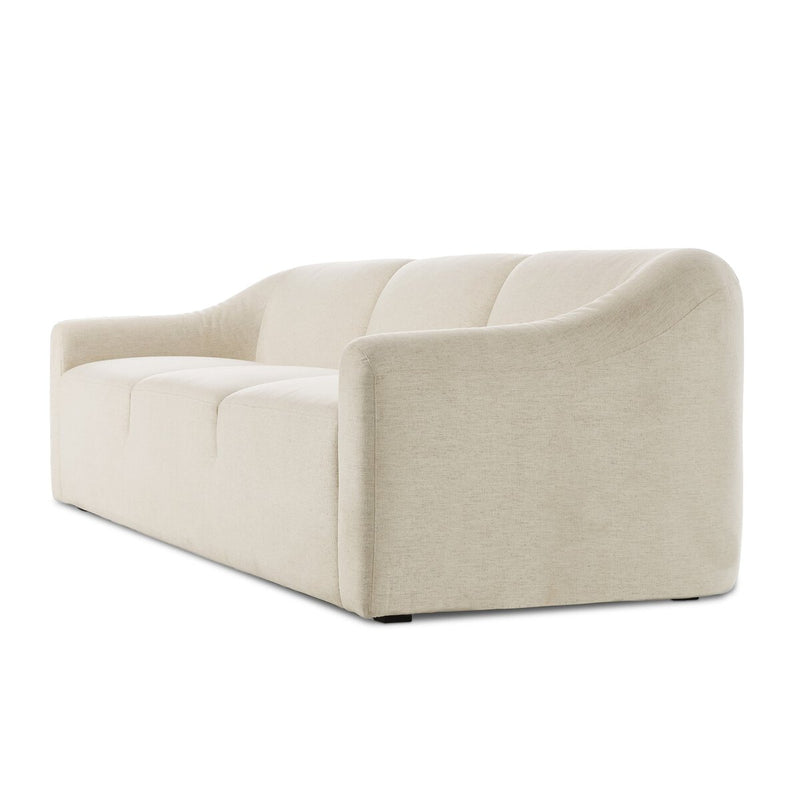 Nellie Sofa - Crypton Nomad Snow
