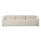 Nellie Sofa - Crypton Nomad Snow