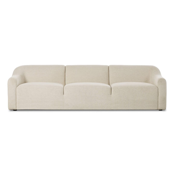 Nellie Sofa - Crypton Nomad Snow