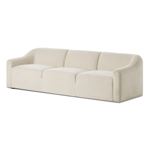 Nellie Sofa - Crypton Nomad Snow