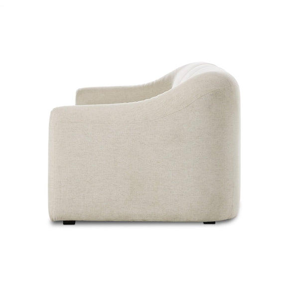 Nellie Sofa - Crypton Nomad Snow