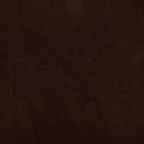 Isaiah Sofa - Surrey Cocoa