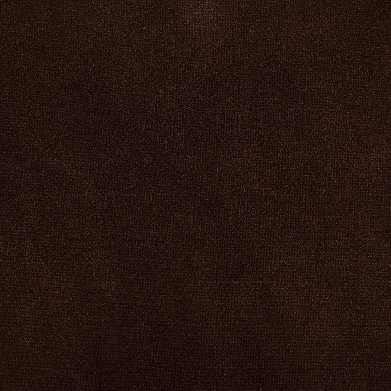 Isaiah Sofa - Surrey Cocoa
