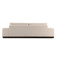 Isaiah Sofa - Crypton Nomad Snow