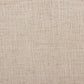 Isaiah Sofa - Crypton Nomad Snow