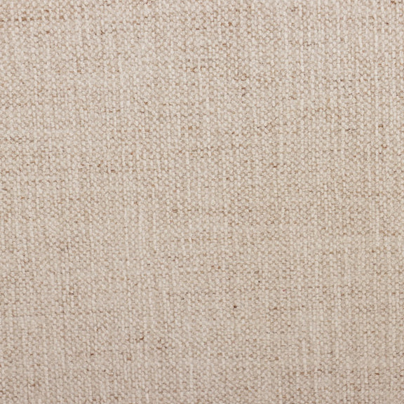 Isaiah Sofa - Crypton Nomad Snow