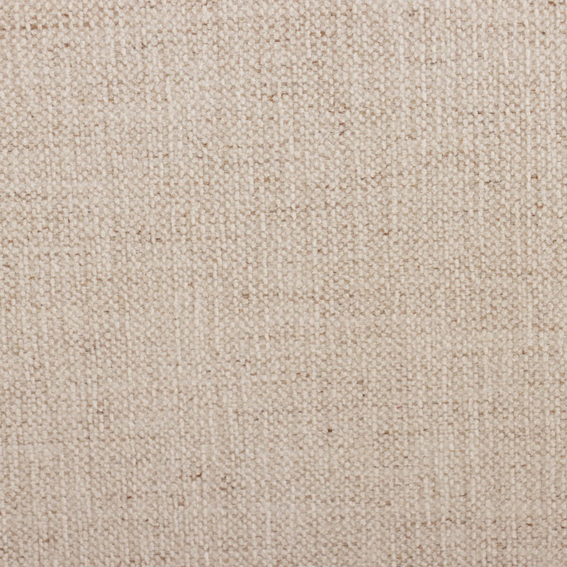 Isaiah Sofa - Crypton Nomad Snow
