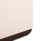 Isaiah Sofa - Crypton Nomad Snow