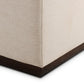 Isaiah Sofa - Crypton Nomad Snow