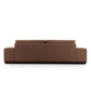 Isaiah Sofa - Savoy Ochre