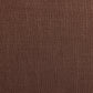 Isaiah Sofa - Savoy Ochre