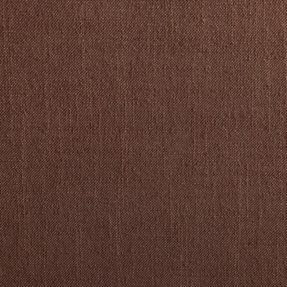 Isaiah Sofa - Savoy Ochre