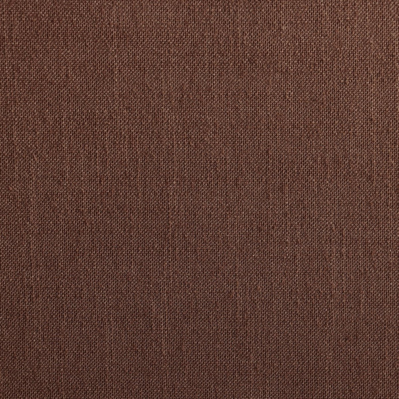 Isaiah Sofa - Savoy Ochre