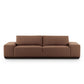 Isaiah Sofa - Savoy Ochre