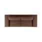 Isaiah Sofa - Savoy Ochre