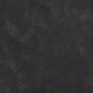 North Outdoor End Table - Distressed Bronze