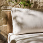 Wayford Outdoor 3-Piece Sectional - Vergo Cream