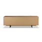 Aberdeen Media Console