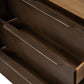 Aberdeen Media Console