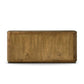 Morley Sideboard