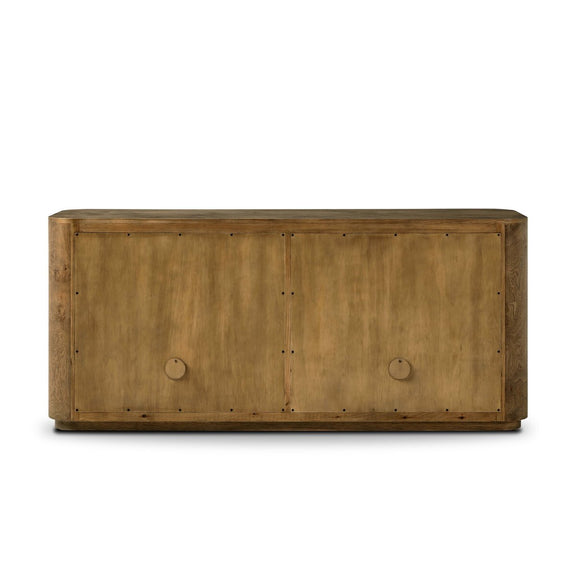Morley Sideboard