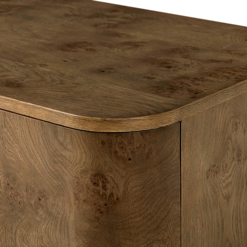 Morley Sideboard