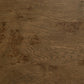Morley Sideboard