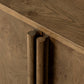 Morley Sideboard