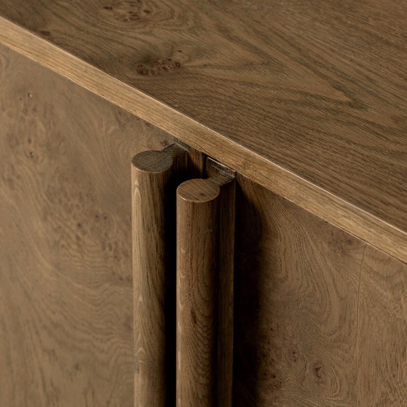 Morley Sideboard