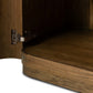 Morley Sideboard