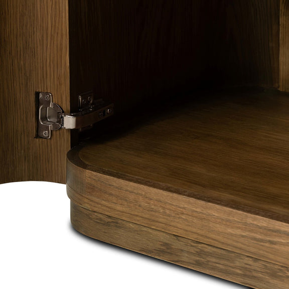Morley Sideboard