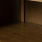 Morley Sideboard