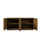 Morley Sideboard