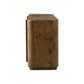 Morley Sideboard