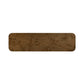 Morley Sideboard