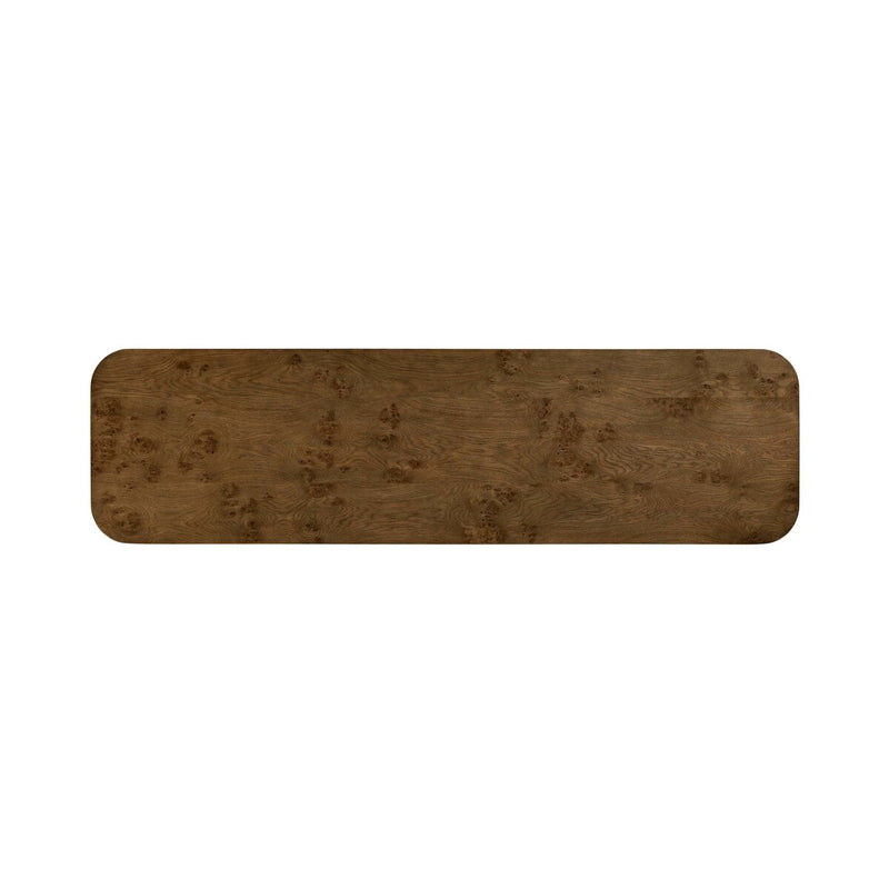 Morley Sideboard