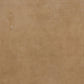 Nico Desk - Aged Natural Oak Veneer