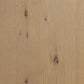 Nico Desk - Aged Natural Oak Veneer