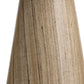 Cordelia Table Lamp - Antique Brass
