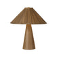 Cordelia Table Lamp - Antique Brass