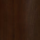 Westley Floor Lamp - Russet Mango