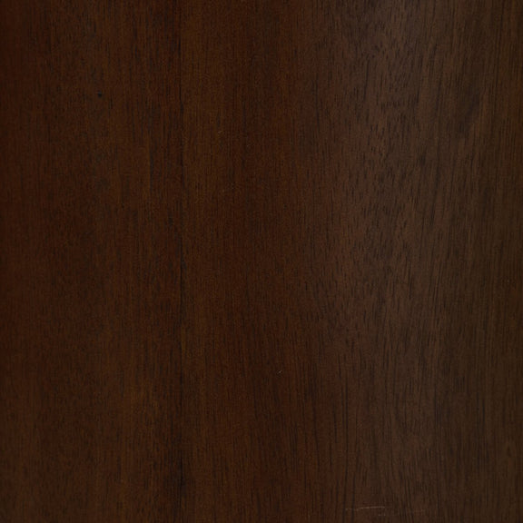 Westley Floor Lamp - Russet Mango