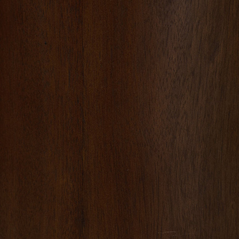 Westley Floor Lamp - Russet Mango