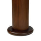 Westley Floor Lamp - Russet Mango