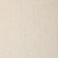 Westley Floor Lamp - Russet Mango